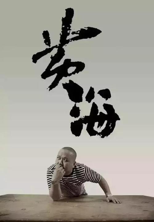 做假朗沃德大学文凭毕业证